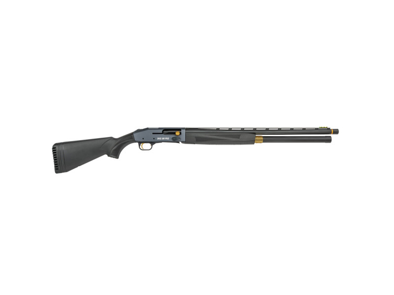 Mossberg 940 JM PRO OR, kal. 12/76 mm