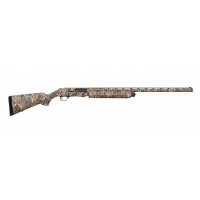 Mossberg 935, kal. 12/89 mm