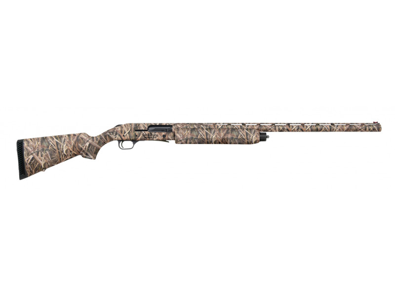 Mossberg 935, kal. 12/89 mm