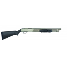 Mossberg 590A1 Mariner 18,5" - 7 Shot