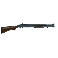 Mossberg 590A1 Retrograde, cal. 12/76mm