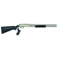 Mossberg 590 Mariner, kal. 12/76 mm