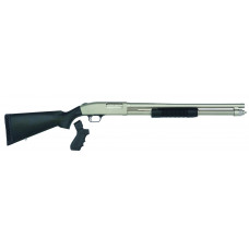 Mossberg 590 Mariner, cal. 12/76mm