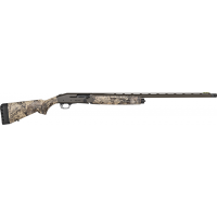 Mossberg 940 PRO Waterfowl, cal. 12/76mm