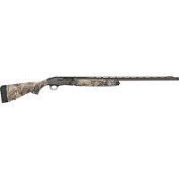 Mossberg 940 PRO Waterfowl, kal. 12/76 mm