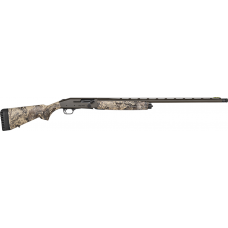 Mossberg 940 PRO Waterfowl, kal. 12/76mm