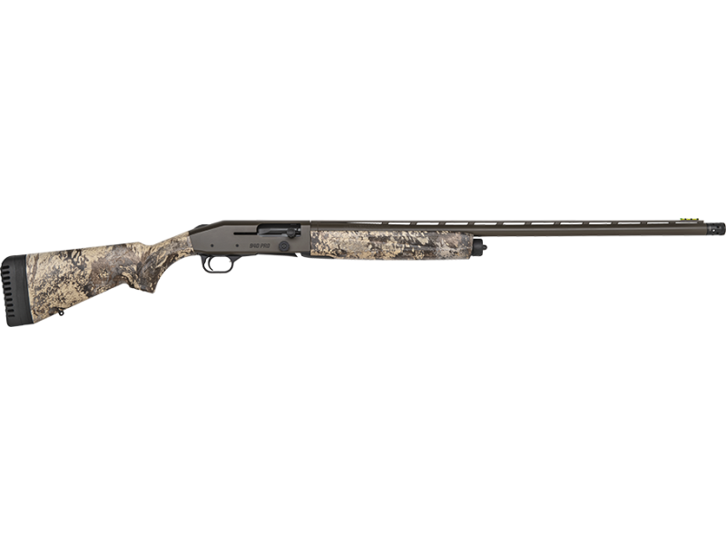 Mossberg 940 PRO Waterfowl, cal. 12/76 mm