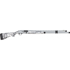 Mossberg 940 PRO Snow Goose, kal. 12/76mm