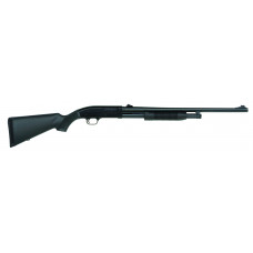 Mossberg Maverick 88, 24" kal. 12/76mm