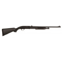 Mossberg Maverick 88 - Slug, kal. 12/76 mm