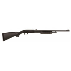 Mossberg Maverick 88 - Slug, kal. 12/76mm