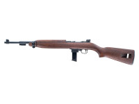Chiappa M1-9 Carbine wood, kal. 9x19 Chiappa M1-9 Carbine wood, kal. 9x19