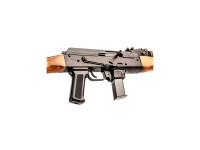 Chiappa RAK-9 Blued 17,25", kal. 9mm Luger, 10rd