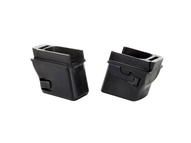 Adaptér na zásobníky Glock pre Chiappa PAK-9 / RAK-9