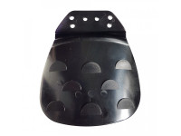 Kabura Rhino 2" Kydex Convertible Kabura Rhino 2" Kydex Convertible