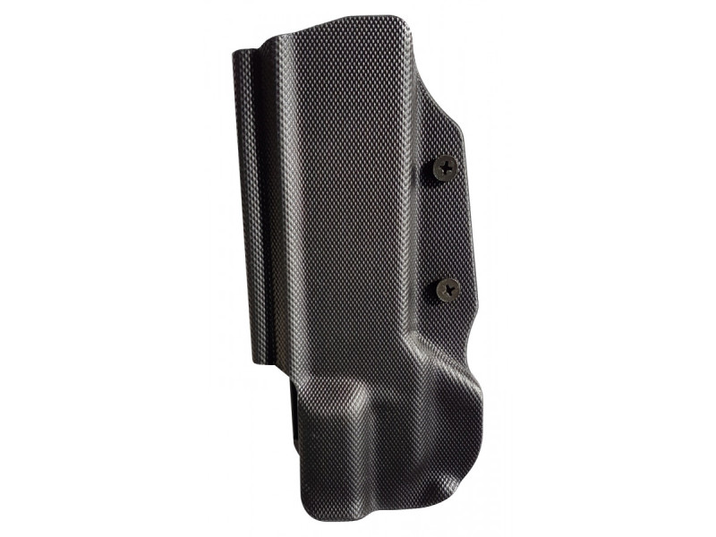 Puzdro Rhino 5" Kydex Convertible