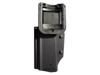 Puzdro Rhino 5" Kydex Convertible
