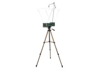 Caldwell Ballistic Chronograph kit