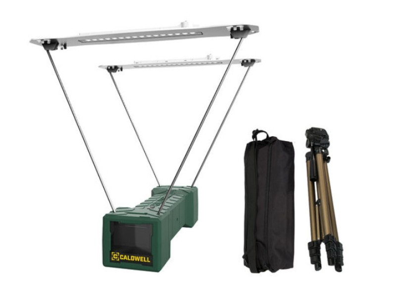 Caldwell Ballistic Chronograph kit