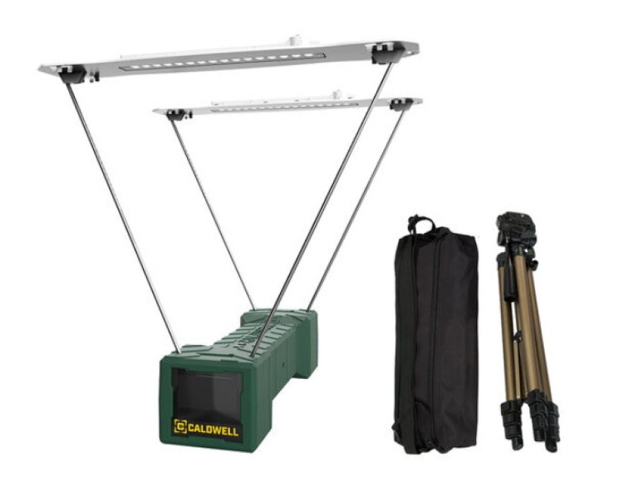 Caldwell Ballistic Chronograph kit