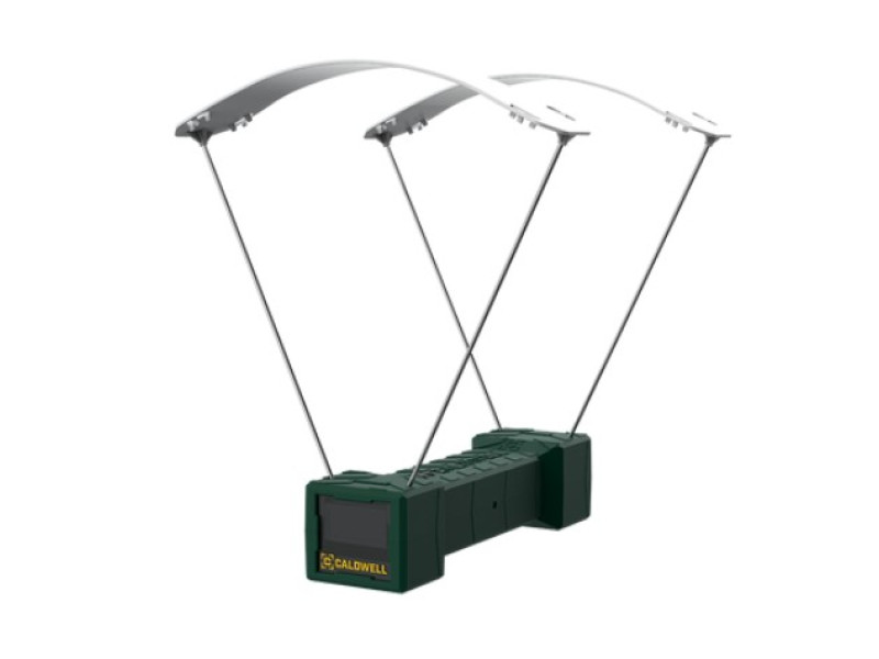 Caldwell Ballistic Chronograph BT 2.0