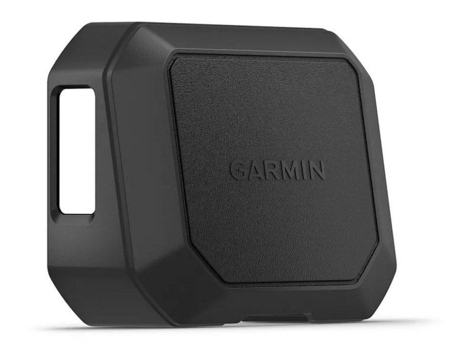 Garmin Silicon cover Xero C1 Pro