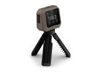Garmin Chronograph Xero® C1 Pro