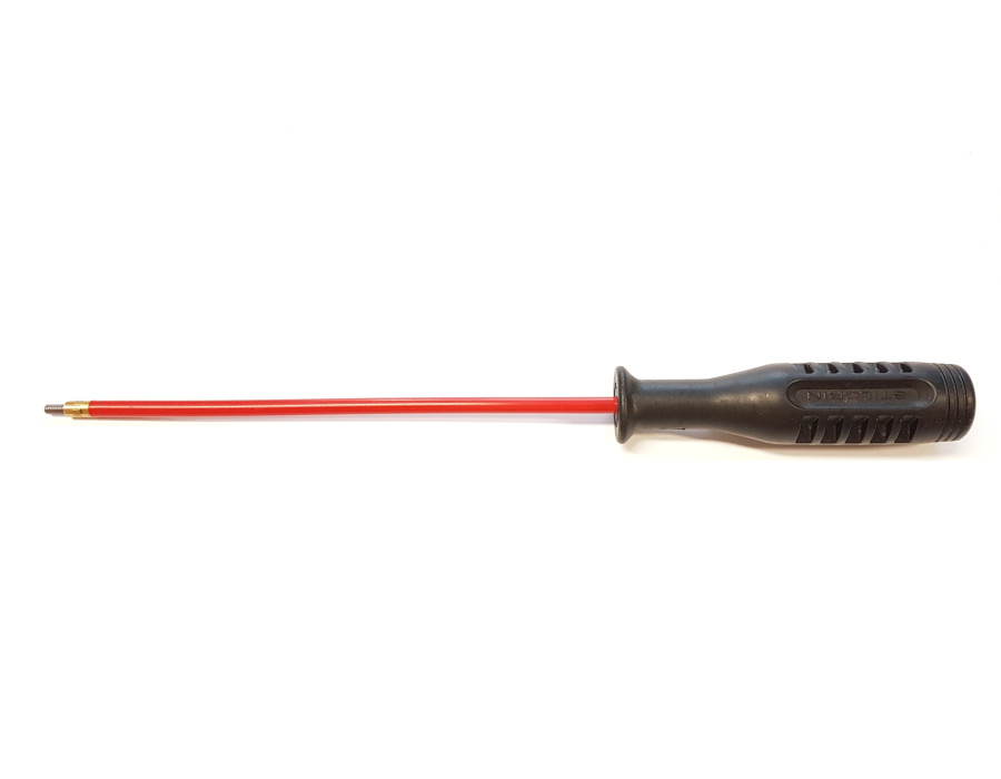 Pistol cleaning rod 5mm