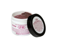 2 oz. J-B Bore Bright