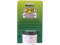 2 oz. J-B Bore Bright