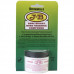 2 oz. J-B Bore Bright