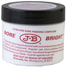 2 oz. J-B Bore Bright