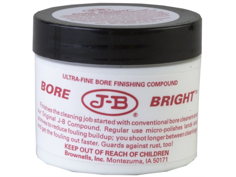 2 oz. J-B Bore Bright