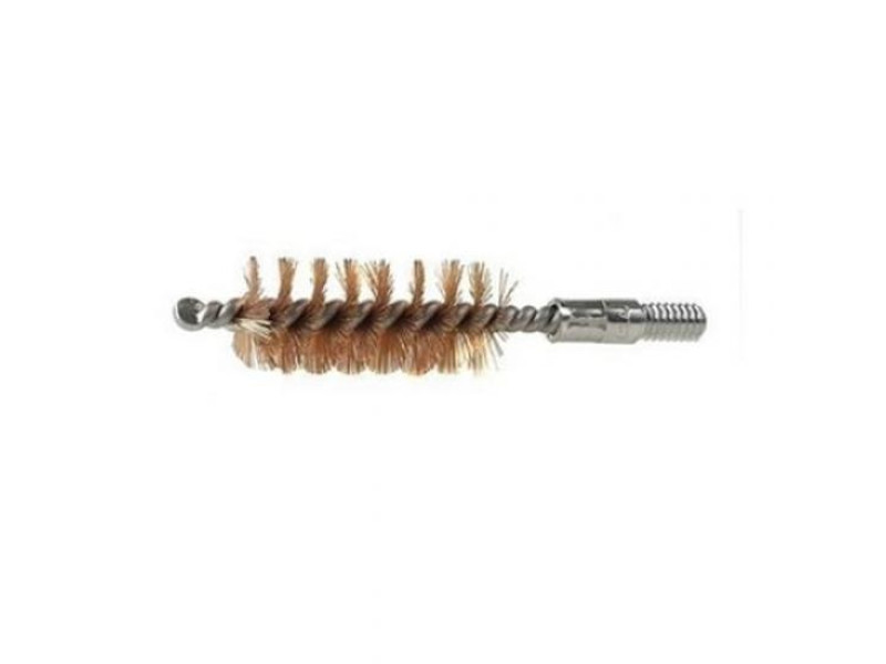 Tipton brush bronze sludge. .45 (3pcs)