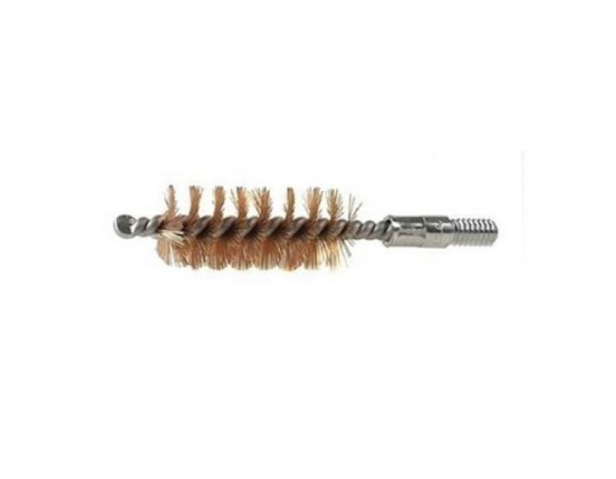 Tipton brush bronze sludge. .45 (3pcs)