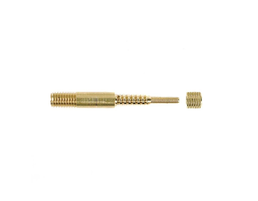 Adapter - Filzscheibe für Putzstock