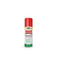 Olej Ballistol sprej, 120ml Olej Ballistol sprej, 120ml