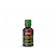 Ballistol Brunírovanie hliníka Ballistol, 50ml
