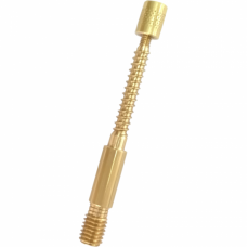 Ballistol - Brass jag for pellets