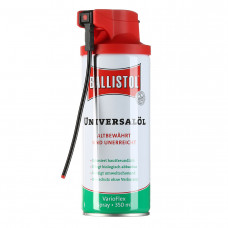 Olej Ballistol sprej Vario Flex, 350ml