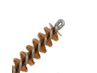 BoreTech Bronze Brush .25 / 6,5 mm (3pcs)
