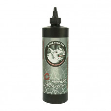 BoreTech C4 Carbon Remover 473ml