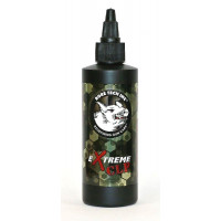 BoreTech Extreme CLP 118ml BoreTech Extreme CLP 118ml