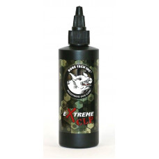 BoreTech Extreme CLP 4oz