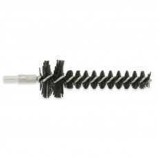 BoreTech Nylon Chamber Brush AR15 .223 Rem.