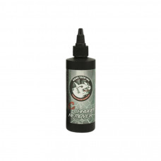 BoreTech C4 Carbon Remover 118ml