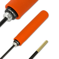 BoreTech PROOF STIX Pistol 6,5"