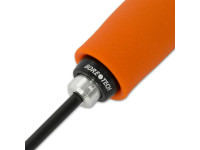 BoreTech PROOF STIX Pistol 6,5" BoreTech PROOF STIX Pistol 6,5"