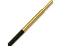 BoreTech PROOF STIX Pistol 6,5" BoreTech PROOF STIX Pistol 6,5"
