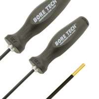 BoreTech V-STIX .22 - 6,5mm dĺžka 40"